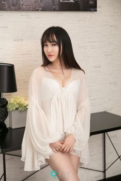 铁血红安电视剧全集